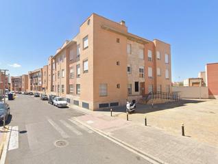 Appartement  Antonia roldan