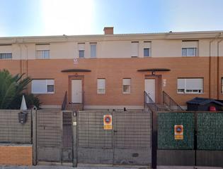 Casa  Pablo sorozabal