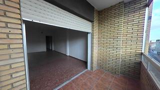Appartement  Bonillo