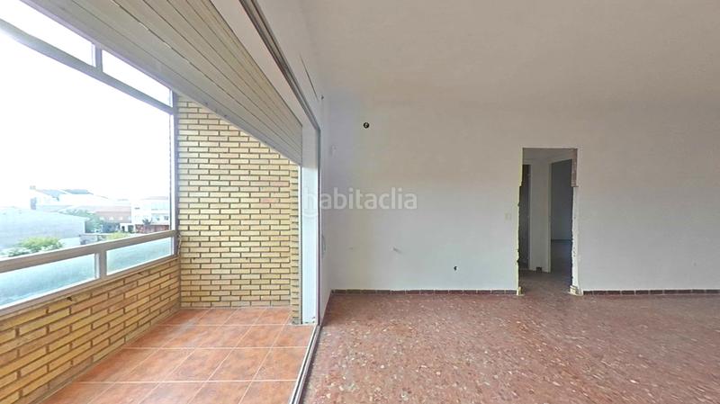 Foto 027822e7-fd17-4940-bed6-2ce777f26c17. Piso en Socuéllamos
