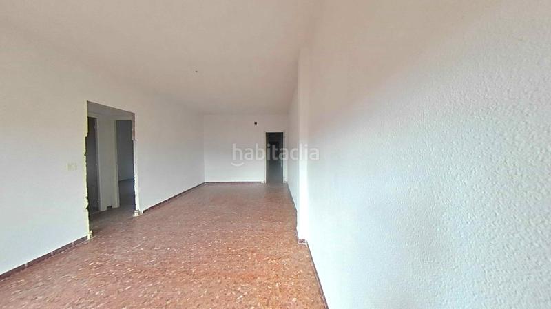 Foto 58d7c3ea-d287-457f-8d53-3ba86034f353. Piso en Socuéllamos