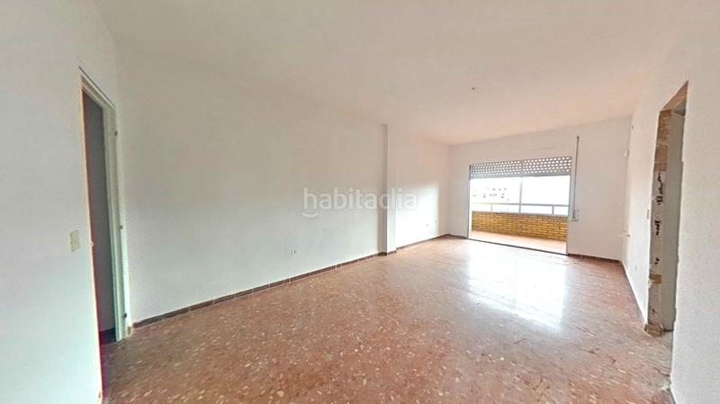 Foto 5e52874d-c1bd-424f-8b6a-e5ffea150f04. Piso en Socuéllamos