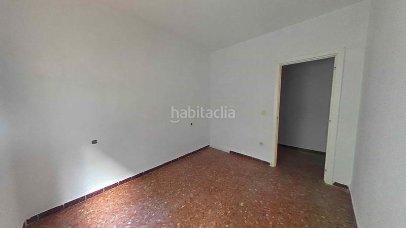 Foto 600566b2-cec5-41b3-9db6-7080ee124196. Piso en Socuéllamos