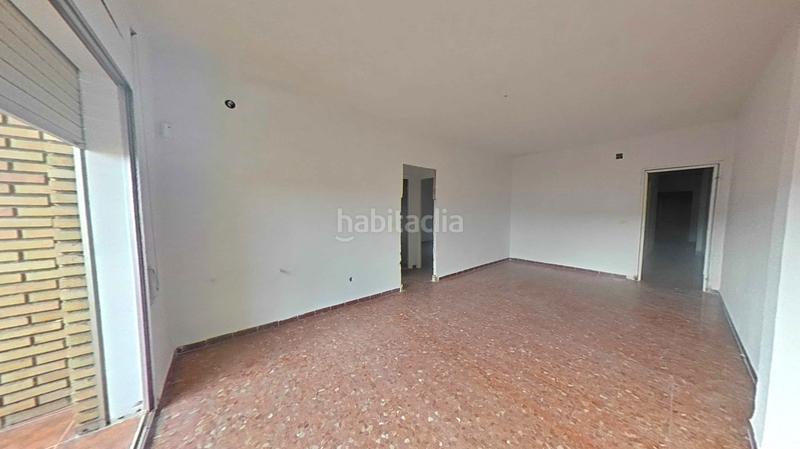 Foto 7a218063-156e-49a4-89ff-54808426a130. Piso en Socuéllamos