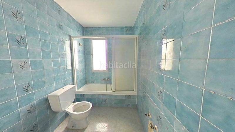 Foto 810a40cd-192a-4540-bafb-d4742749eb58. Piso en Socuéllamos