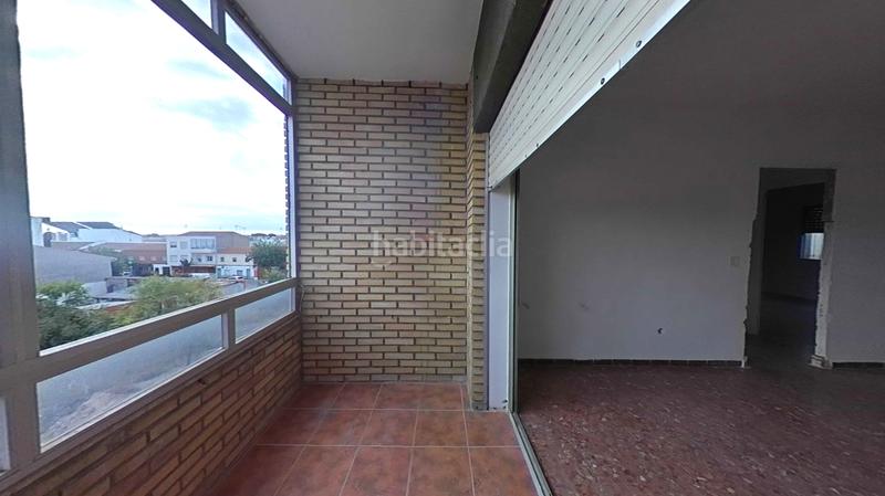 Foto 82783fd3-5ecc-4060-a5d1-a9c541627911. Piso en Socuéllamos