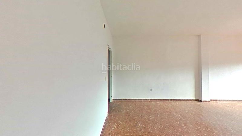 Foto 9f2d28d2-9f8d-4db6-8a95-b84f882111a8. Piso en Socuéllamos