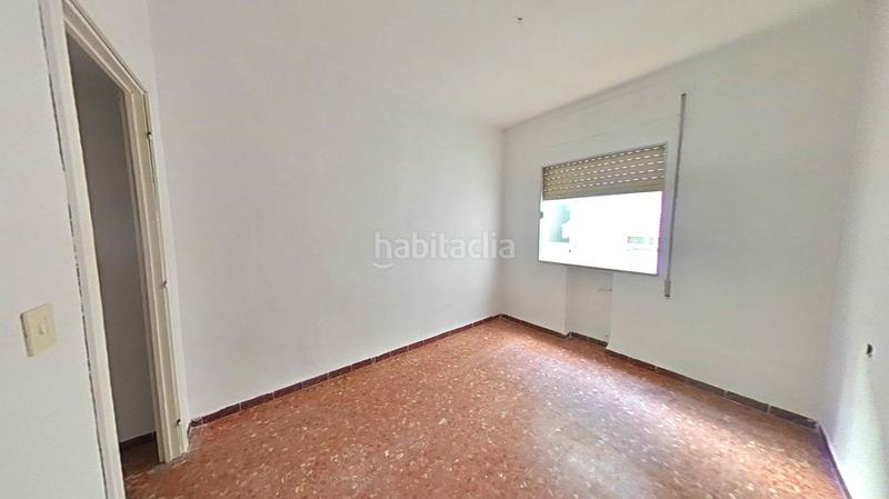 Foto a8c04ecc-e5b5-4d41-83c0-c9fa209582ad. Piso en Socuéllamos