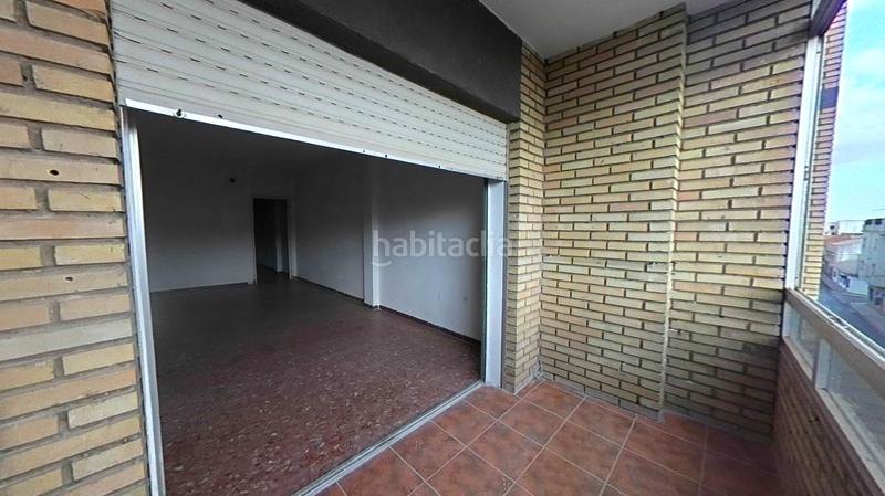 Foto abf01576-8b34-410f-9eb6-a92f60eb45cc. Piso en Socuéllamos