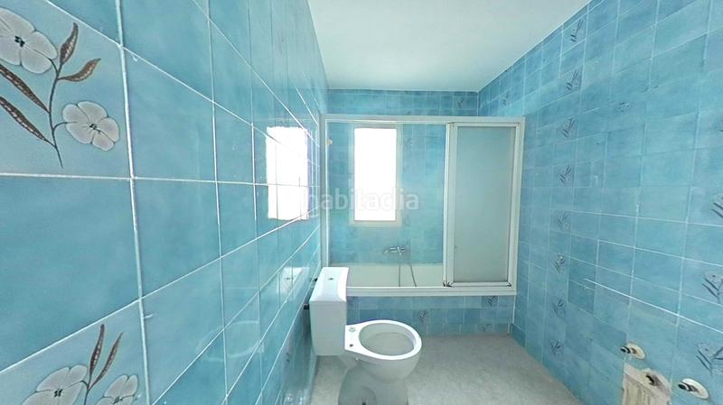 Foto ba2b4c79-4bc1-4244-9ecf-76a6d101caa6. Piso en Socuéllamos