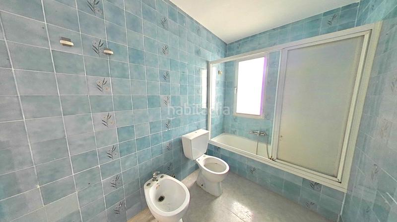 Foto c1eb68dd-3b27-454f-864e-79177d9d9853. Piso en Socuéllamos