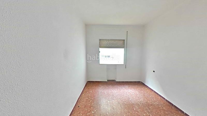 Foto c3ad66dd-4a6d-4d7d-a7a6-592c6e27bda7. Piso en Socuéllamos