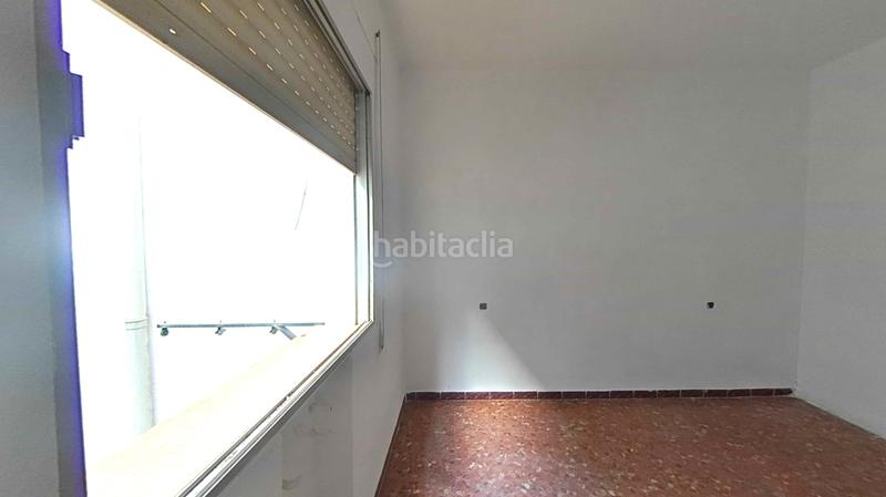 Foto c894cfa1-e079-4ec2-b84a-83fbe9c39da7. Piso en Socuéllamos