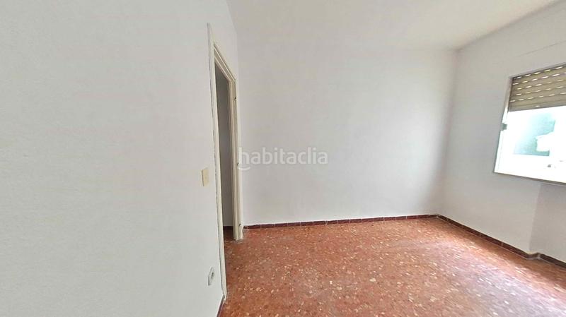 Foto ded0d649-b01b-4a6d-9162-9eb545d8383a. Piso en Socuéllamos