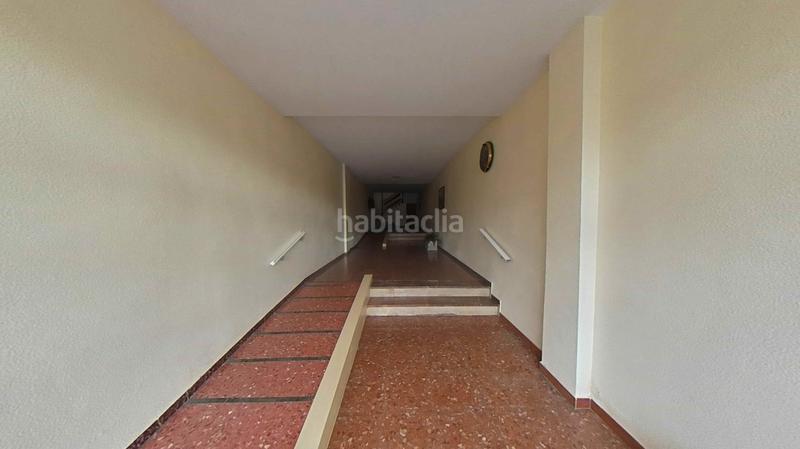 Foto f2870f96-6595-40c5-b797-963cb836a02a. Piso en Socuéllamos