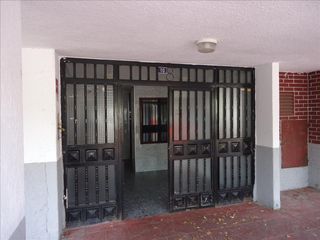 Appartement  Torrejon
