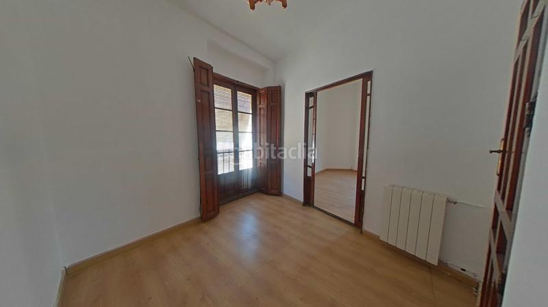 Foto 0157acc2-689d-4e6e-a858-90b63f297a0b. Casa en Campo de Criptana