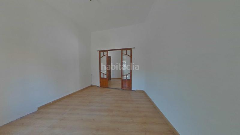Foto 06e151b7-1b84-448a-9b45-6c6179a9f5d1. Casa en Campo de Criptana