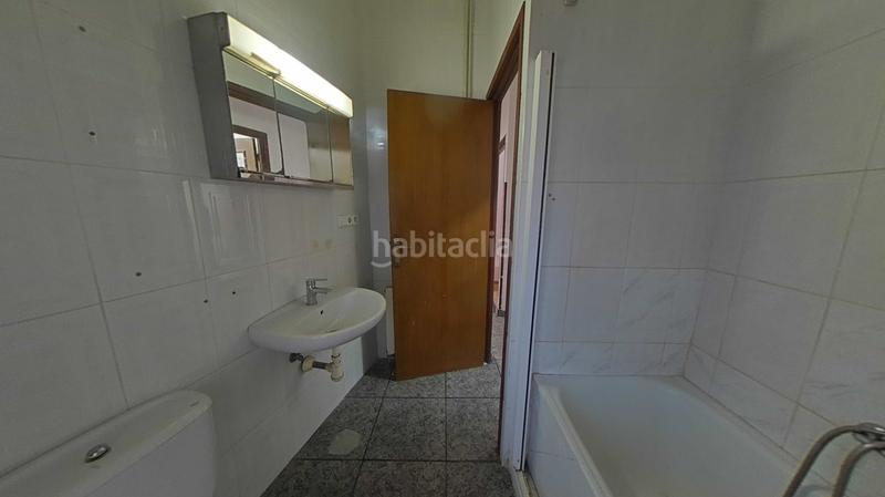 Foto 0cace7fb-bc7b-48dc-af43-467f8515c932. Casa en Campo de Criptana