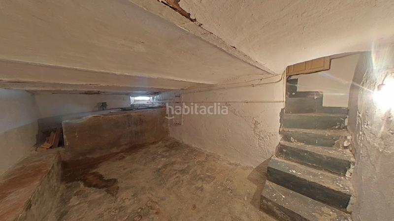 Foto 112d3d07-ff0f-4558-a568-791395cbc1ea. Casa en Campo de Criptana