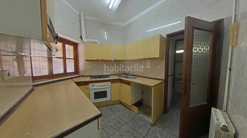 Foto 1ebe5c76-ab12-419f-a4fd-7063de4b8996. Casa en Campo de Criptana
