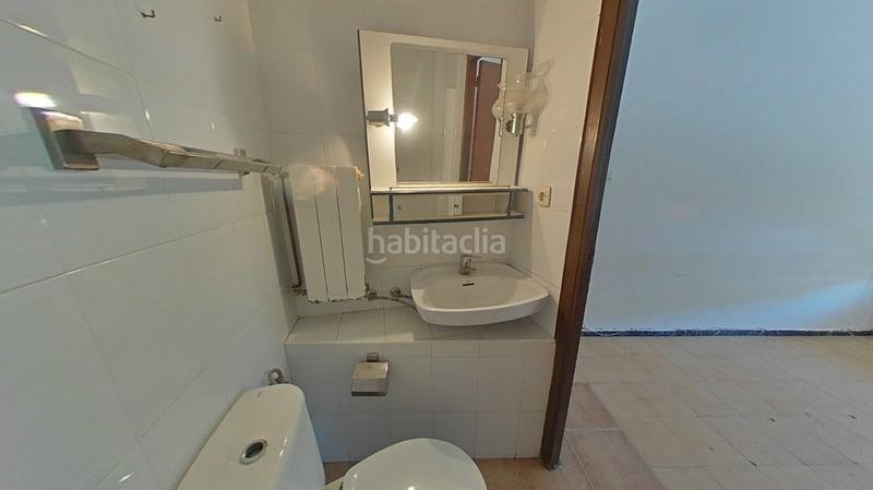 Foto 2ba8e4a3-4037-45be-8782-272bdf536d96. Casa en Campo de Criptana