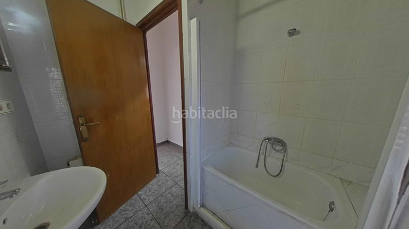 Foto 3a5c7c2b-3299-4fd5-a566-549d2af46771. Casa en Campo de Criptana