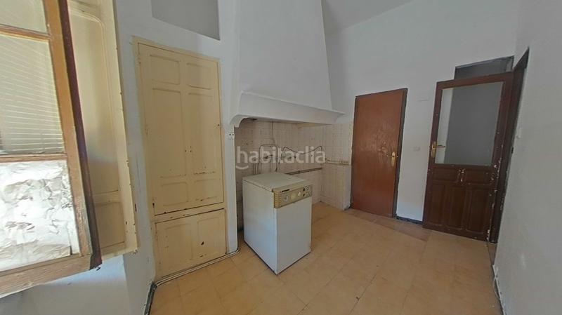 Foto 4fdde9cb-795d-411e-a3fe-27a4e5d0901f. Casa en Campo de Criptana
