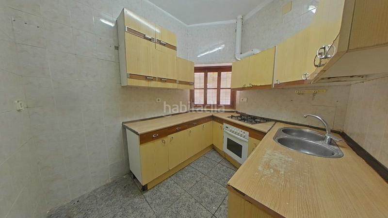 Foto 526c4b9c-975a-41a8-bcb8-5a545343d968. Casa en Campo de Criptana