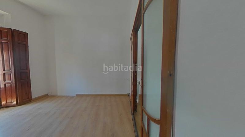 Foto 71c767f9-0e40-45a6-96b4-71e35b202cbc. Casa en Campo de Criptana
