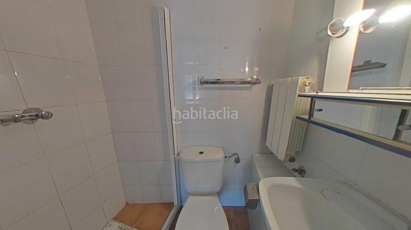 Foto 768b274e-a2a2-4b92-b084-5b10c537b666. Casa en Campo de Criptana