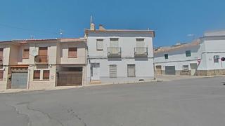 Casa  Guindalera