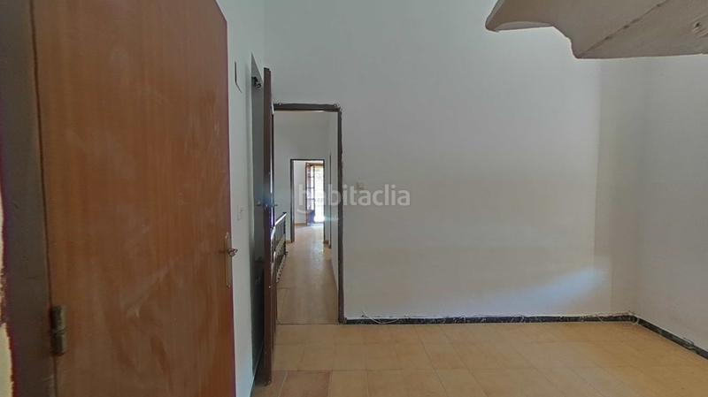 Foto 9ee66725-6c63-4af0-97bd-2050d3a44b8e. Casa en Campo de Criptana