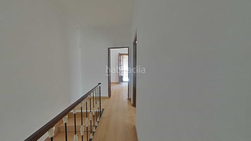 Foto b0c852a8-d1ce-4c54-9e97-df64777e6039. Casa en Campo de Criptana