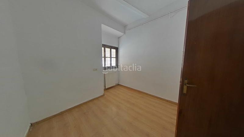 Foto ca3291d6-1ed2-4a34-8761-c114a09ebea3. Casa en Campo de Criptana