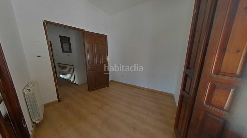Foto dd44c08a-6da2-4995-b163-164973aacffe. Casa en Campo de Criptana