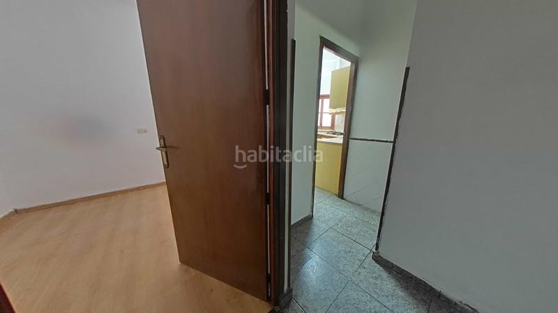 Foto e263d0ba-9d6c-44a6-82ba-fa3e5d8ed00c. Casa en Campo de Criptana