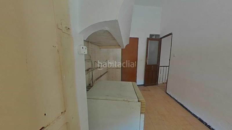 Foto e9bc1fa2-afb7-4091-b9d2-09c0f6dfb645. Casa en Campo de Criptana