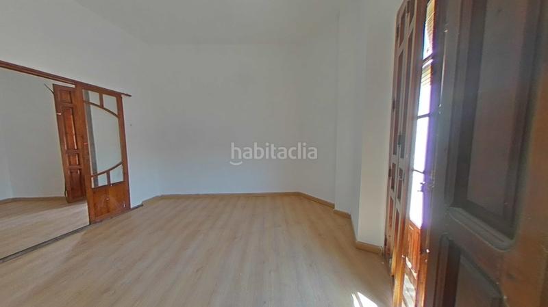 Foto ea21c57d-c336-4b49-8e2a-2230159b1e48. Casa en Campo de Criptana