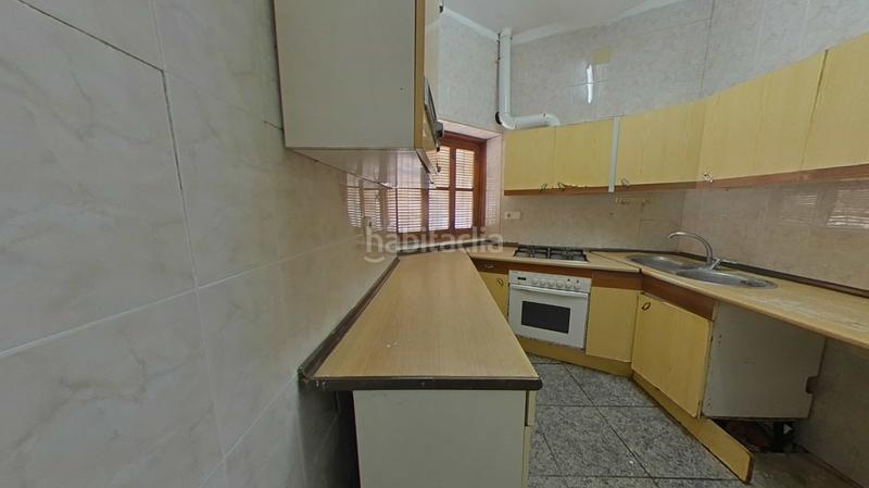 Foto efb7e9a7-ae53-4897-9d5c-6e8ed2d6c21d. Casa en Campo de Criptana