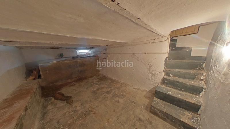 Foto f043beac-55e8-48ad-876e-10bc1bb1f9c4. Casa en Campo de Criptana