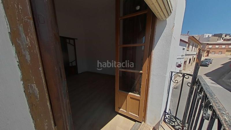 Foto f5f3cd8c-9235-49d0-8640-6f464b52414e. Casa en Campo de Criptana