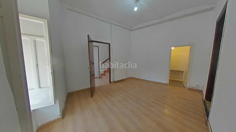 Foto ffbd41ac-bf86-41f1-a0f5-ba43cede4d22. Casa en Campo de Criptana