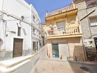 Casa  Poza