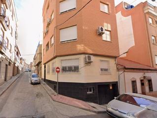 Appartamento in San Gregorio