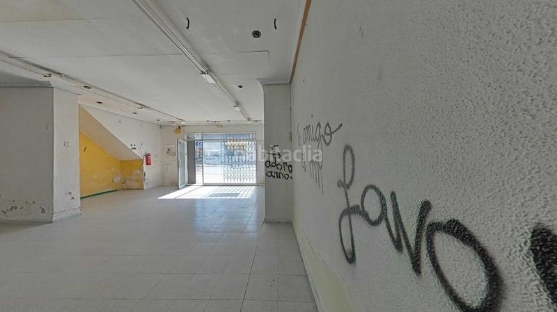 Foto 0c4b18cc-2acf-4aa4-8d75-7bca22df5705. Casa a Los Vientos - Casa Ros Molina de Segura