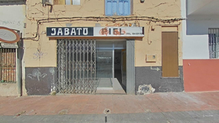 Casa a Los Vientos - Casa Ros