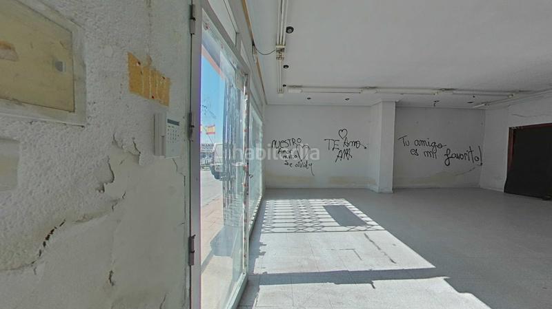 Foto 8cef2e7e-b971-4fa2-9255-296577fd8d17. Casa a Los Vientos - Casa Ros Molina de Segura