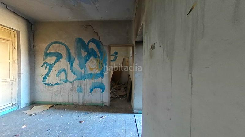 Foto dd120f7c-0a13-4748-91f5-9e0aba830ab9. Casa a Los Vientos - Casa Ros Molina de Segura