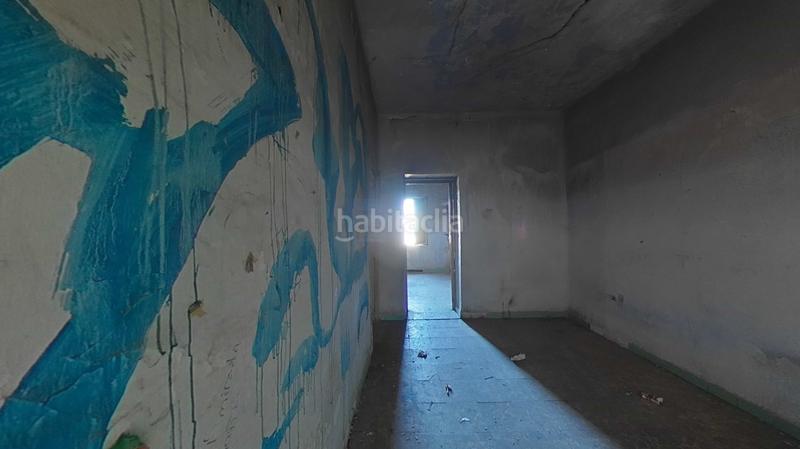 Foto 614d5e3a-b881-4da7-8acc-ec2d9c3aa19b. Maison dans Los Vientos - Casa Ros Molina de Segura